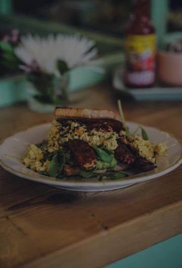 demo-attachment-697-Lunch-Menu-Image-1