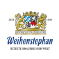 Weihenstephan_Wappen_012015_v2_4c_ZW_PRESS_72_RGB