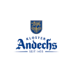 Kloster-Andechs-Logos