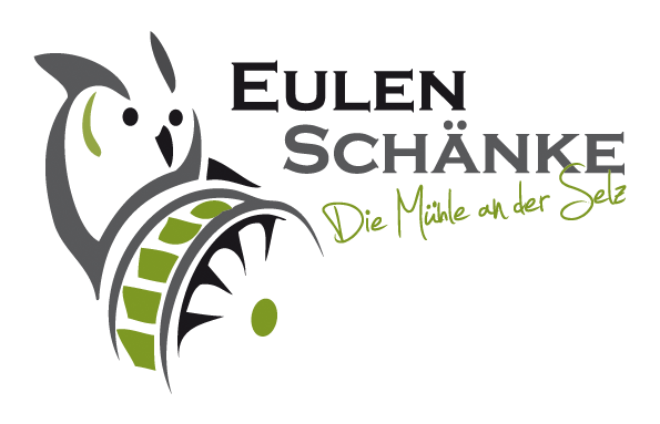 cropped-logo.png