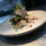 VITELLO TONNATO