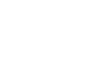 Azul_Logo_sw_weiss-600x453.png
