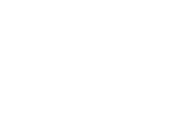 Azul_Logo_sw_weiss-600x453.png