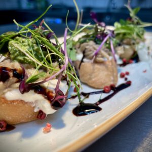 IMG_3407