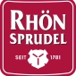 rhoensprudel-logo