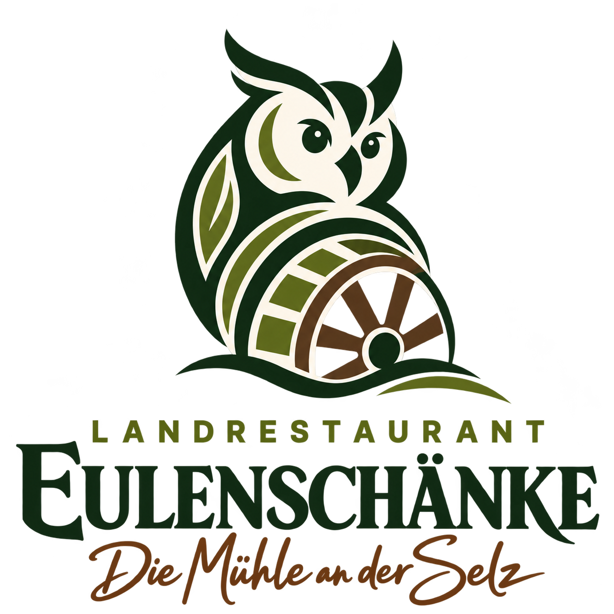 cropped-Gestapeltes-Eulenschaenke-Logo-mit-Eulen-und-Muehlenrad-Emblem.png